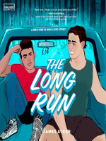 The_Long_Run
